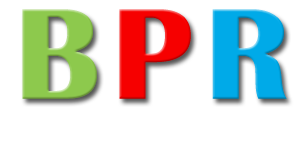 BPR HVAC AIR CONDITIONING